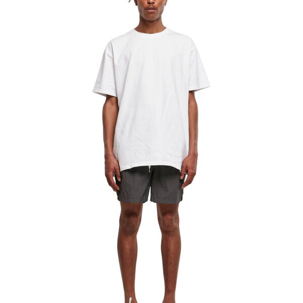 Swim shorts Thumbnail