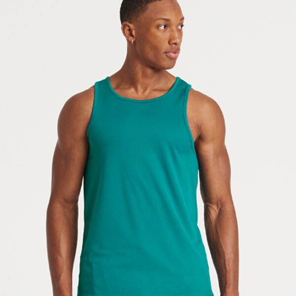 JC007 - Inspires Thumbnail