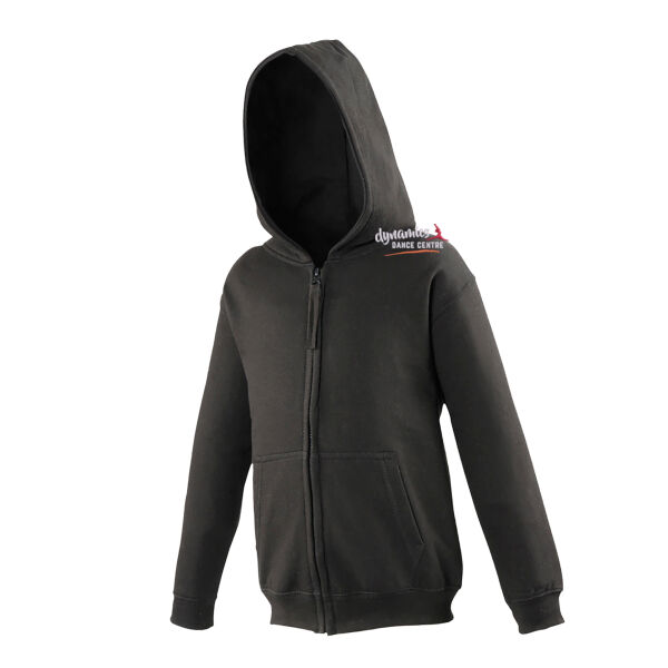 Kids Zoodie Thumbnail