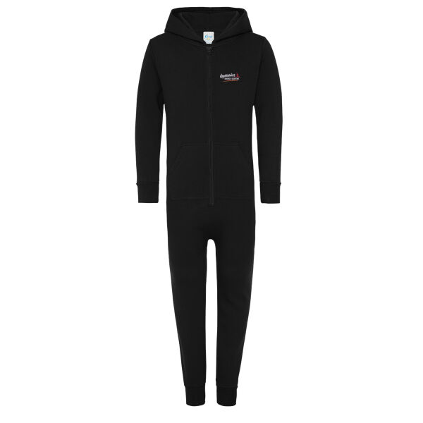 Kids Onesie Thumbnail