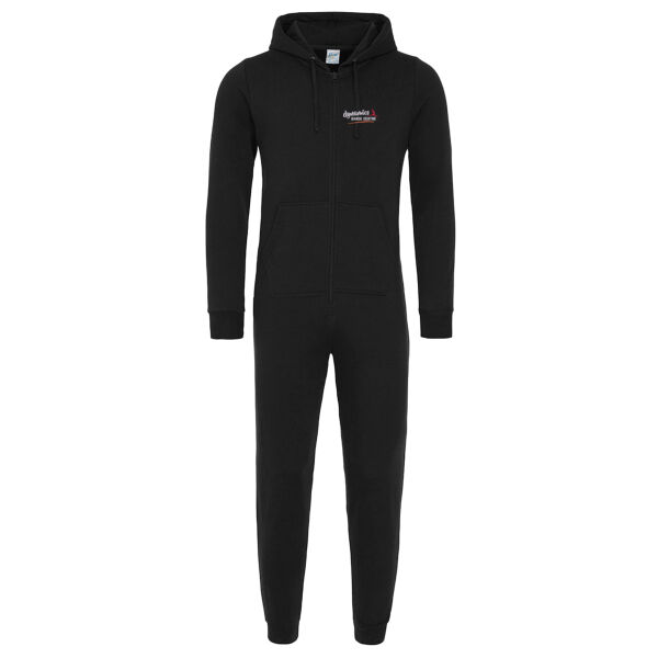 Adult Onesie Thumbnail